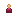 PostAuthorIcon