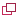 PostCategoryIcon