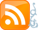Subscribe to RSS feed