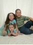 kids-5