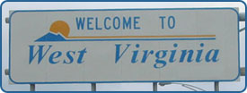 wv-welcome-sign