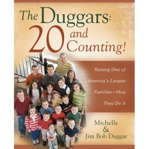 duggars