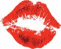 lips