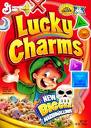 lucky-charms
