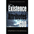 11124: The Existence and Attributes of God