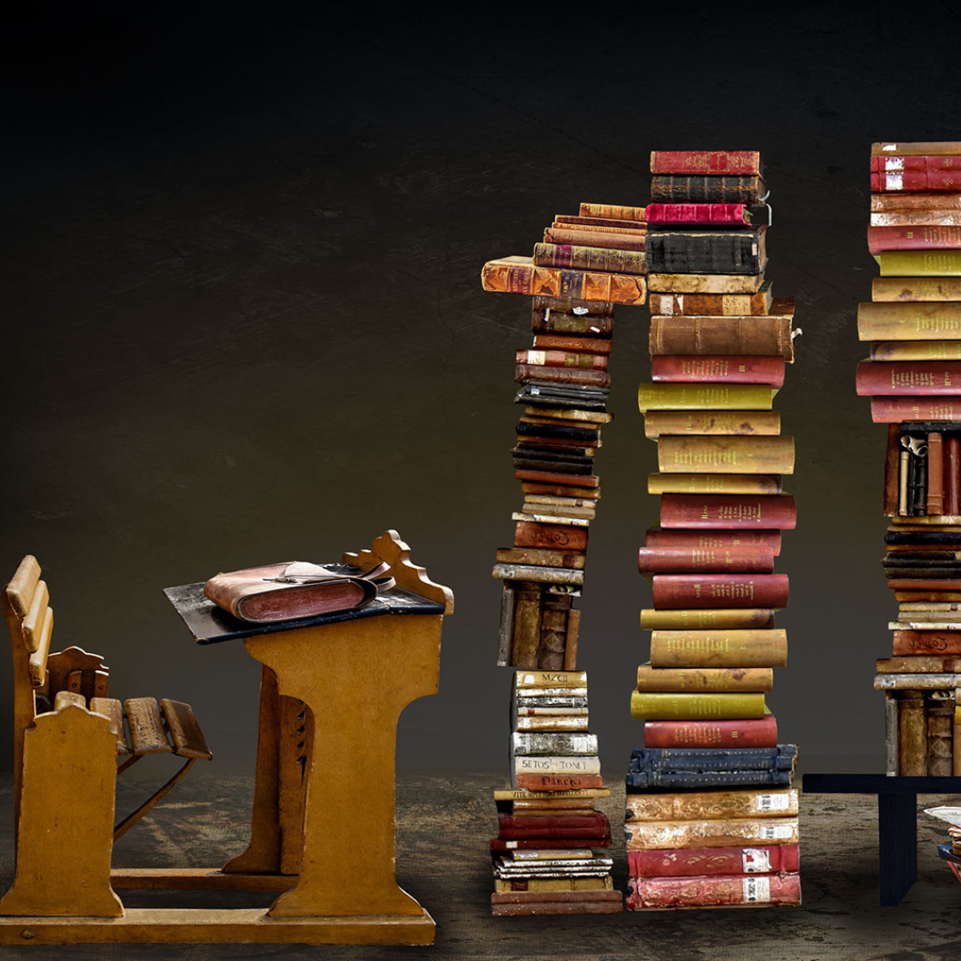 Booklog 1 Short Thoughts